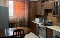 Продажа 1-комнатной квартиры, 38 м² в Астане - фото 2