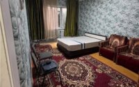 Продажа 1-комнатной квартиры, 41 м² в Алматы