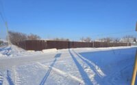 Продажа участка, 5236 м² в Темиртау