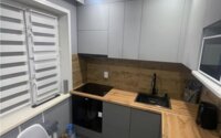 Продажа 3-комнатной квартиры, 60 м² в Караганде - фото 6