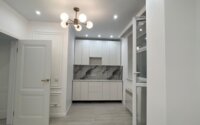 Продажа 2-комнатной квартиры, 41 м² в Астане - фото 8