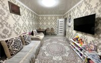 Продажа 2-комнатной квартиры, 43 м² в Караганде - фото 2