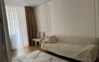 Продажа 3-комнатной квартиры, 87 м² в Караганде