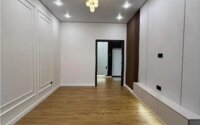 Продажа 2-комнатной квартиры, 66 м² в Алматы