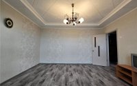 Продажа 3-комнатной квартиры, 65 м² в Темиртау - фото 2