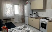 Продажа 1-комнатной квартиры, 33 м² в Астане - фото 2