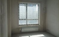 Продажа 2-комнатной квартиры, 45 м² в Алматы