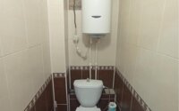 Продажа 2-комнатной квартиры, 48 м² в Караганде - фото 8
