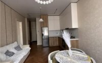 Продажа 3-комнатной квартиры, 99 м² в Астане - фото 5