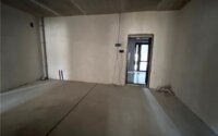 Продажа 3-комнатной квартиры, 86 м² в Караганде - фото 12