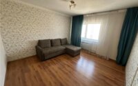 Продажа 2-комнатной квартиры, 69 м² в Алматы
