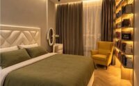 Продажа 3-комнатной квартиры, 71 м² в Астане - фото 2