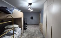 Продажа 3-комнатной квартиры, 62 м² в Караганде - фото 4