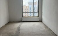 Продажа 1-комнатной квартиры, 43.23 м² в Астане - фото 2