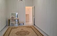 Продажа 2-комнатной квартиры, 51 м² в Астане - фото 2