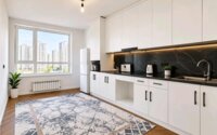 Продажа 3-комнатной квартиры, 84 м² в Астане - фото 2
