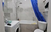 Продажа 1-комнатной квартиры, 37 м² в Астане - фото 3