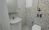 Продажа 3-комнатной квартиры, 100 м² в Астане - фото 4