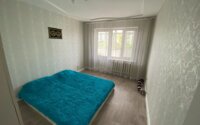 Продажа 3-комнатной квартиры, 65 м² в Алматы - фото 14