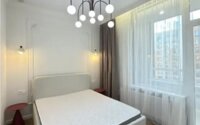 Продажа 2-комнатной квартиры, 41.2 м² в Астане - фото 2