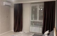 Продажа 2-комнатной квартиры, 52 м² в Алматы
