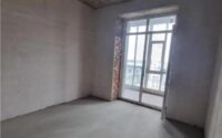 Продажа 2-комнатной квартиры, 57.4 м² в Астане - фото 2