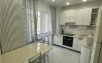 Продажа 2-комнатной квартиры, 70 м² в Караганде - фото 3