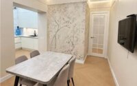 Продажа 3-комнатной квартиры, 103 м² в Караганде - фото 4