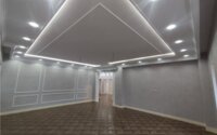 Продажа 4-комнатной квартиры, 176.7 м² в Астане
