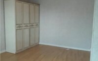 Продажа 1-комнатной квартиры, 42.8 м² в Астане