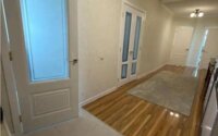 Продажа 3-комнатной квартиры, 127 м² в Астане - фото 7