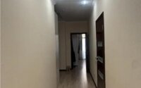 Продажа 4-комнатной квартиры, 130 м² в Алматы - фото 6
