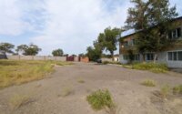 Продажа 10-комнатного дома, 1000 м² в Карагандинской области - фото 6