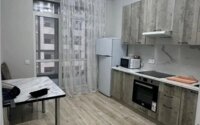 Продажа 1-комнатной квартиры, 44 м² в Астане - фото 2