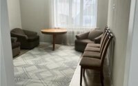 Продажа 2-комнатной квартиры, 46 м² в Алматы