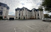 Продажа 3-комнатной квартиры, 102.6 м² в Караганде - фото 4