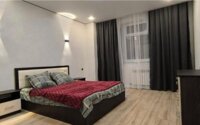 Продажа 2-комнатной квартиры, 67 м² в Астане - фото 2