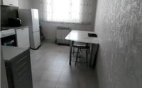 Продажа 1-комнатной квартиры, 38.3 м² в Астане - фото 2