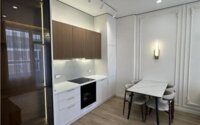 Продажа 2-комнатной квартиры, 42 м² в Астане - фото 3