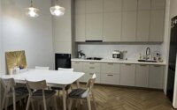 Продажа 2-комнатной квартиры, 54.7 м² в Астане - фото 3