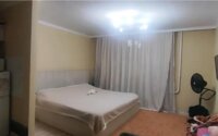 Продажа 1-комнатной квартиры, 27 м² в Астане