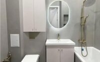 Продажа 2-комнатной квартиры, 41 м² в Астане - фото 4