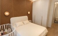 Продажа 2-комнатной квартиры, 45 м² в Астане - фото 3