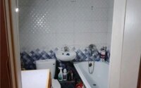 Продажа 1-комнатной квартиры, 22 м² в Астане - фото 3