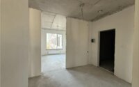 Продажа 3-комнатной квартиры, 95 м² в Астане - фото 4