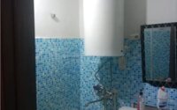 Продажа 1-комнатной квартиры, 30 м² в Караганде - фото 3