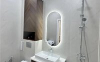 Продажа 3-комнатной квартиры, 75 м² в Алматы - фото 2