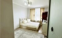 Продажа 3-комнатной квартиры, 97 м² в Астане - фото 2