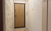 Продажа 2-комнатной квартиры, 49 м² в Караганде - фото 16