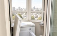 Продажа 3-комнатной квартиры, 77 м² в Астане - фото 27